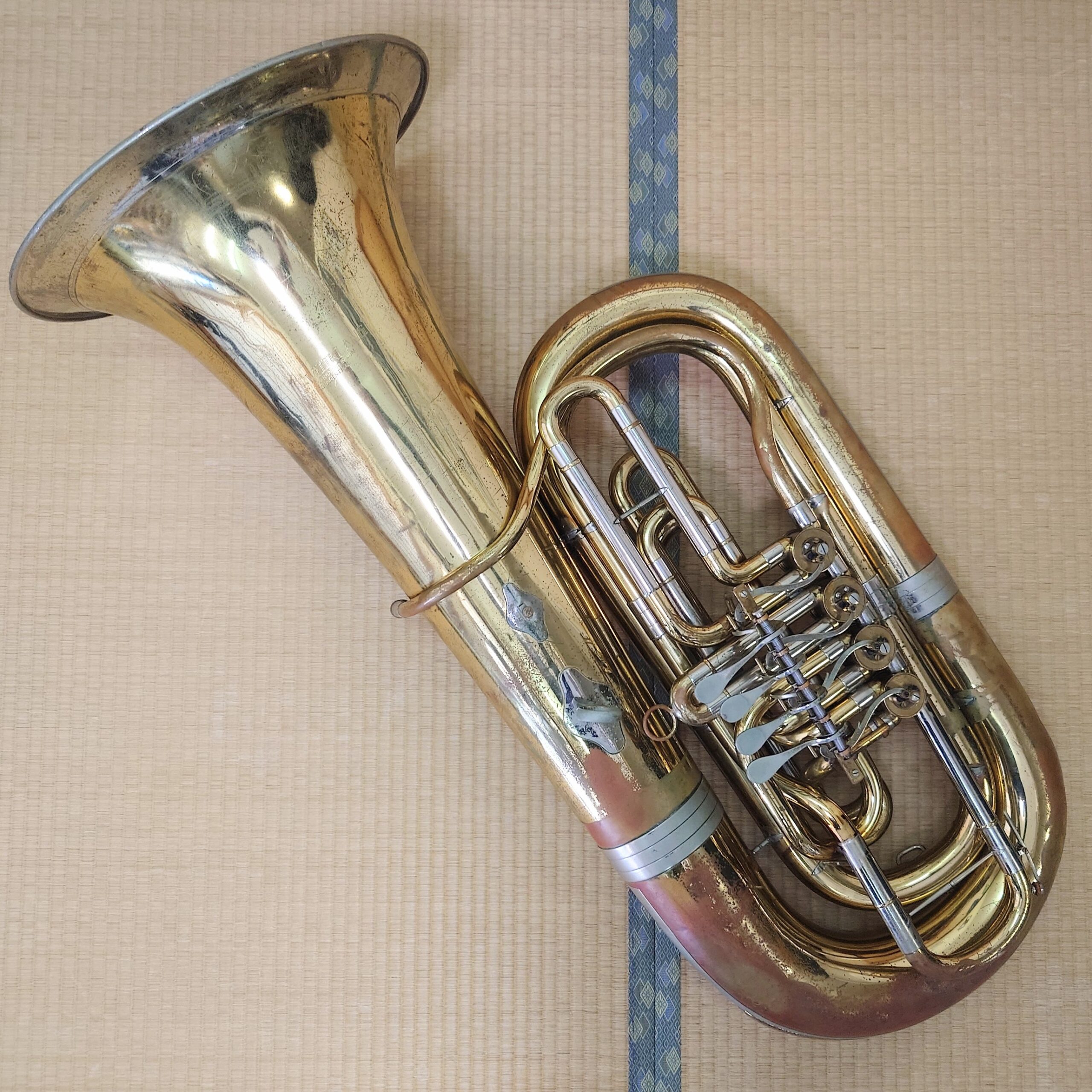 tuba002-scaled.jpg