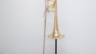 トロンボーン　持ち手破損 ybl813ug002-scaled.jpg