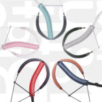 ブレステイキングストラップ2026limited-2