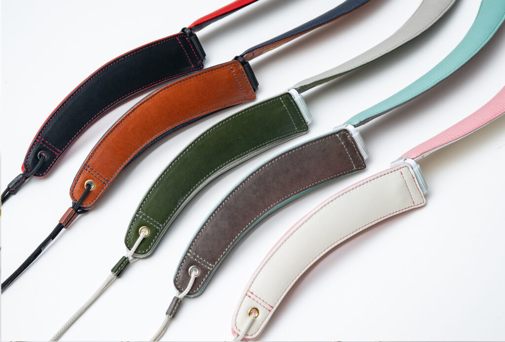 ブレステイキングストラップ2026limited-1