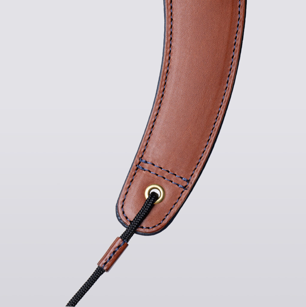 キャメルと群青2