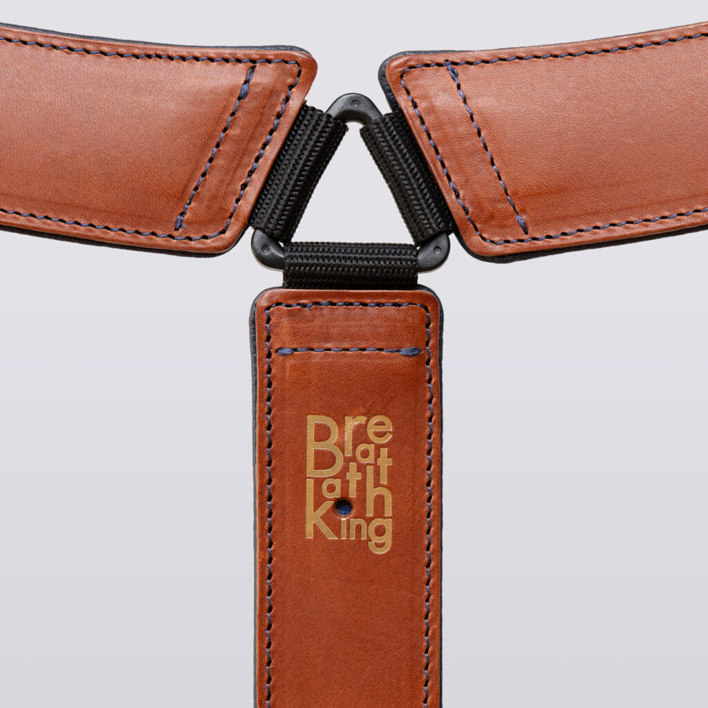 キャメルと群青3