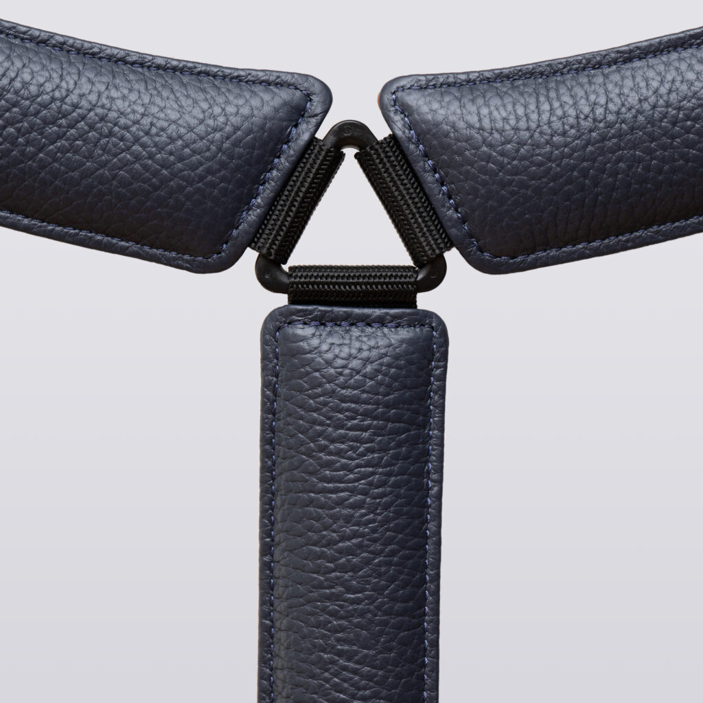 キャメルと群青4