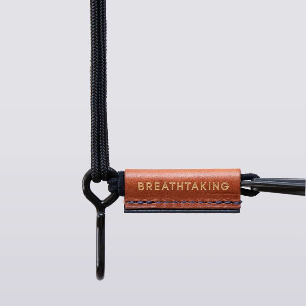 キャメルと群青5