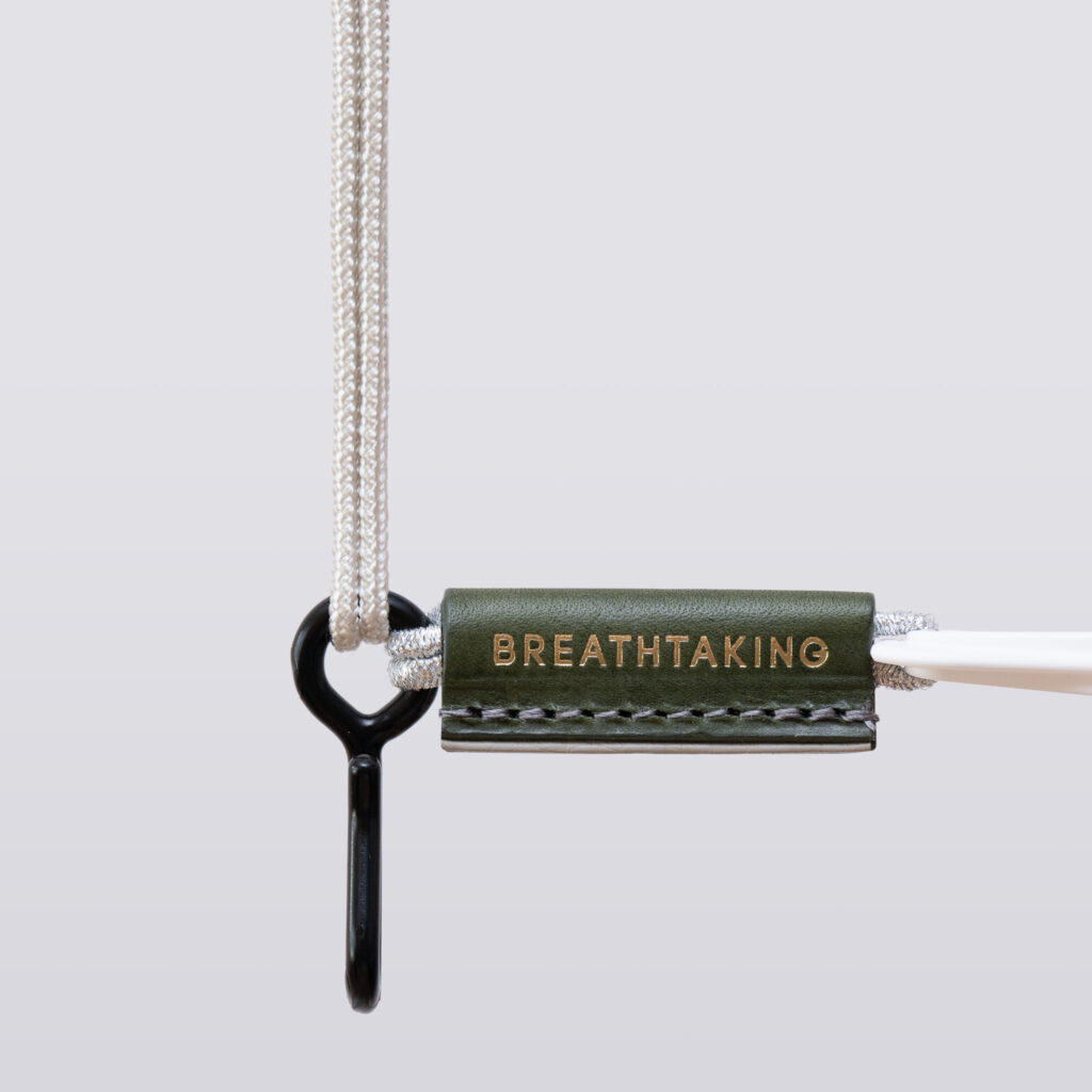 オリーブと銀鼠5