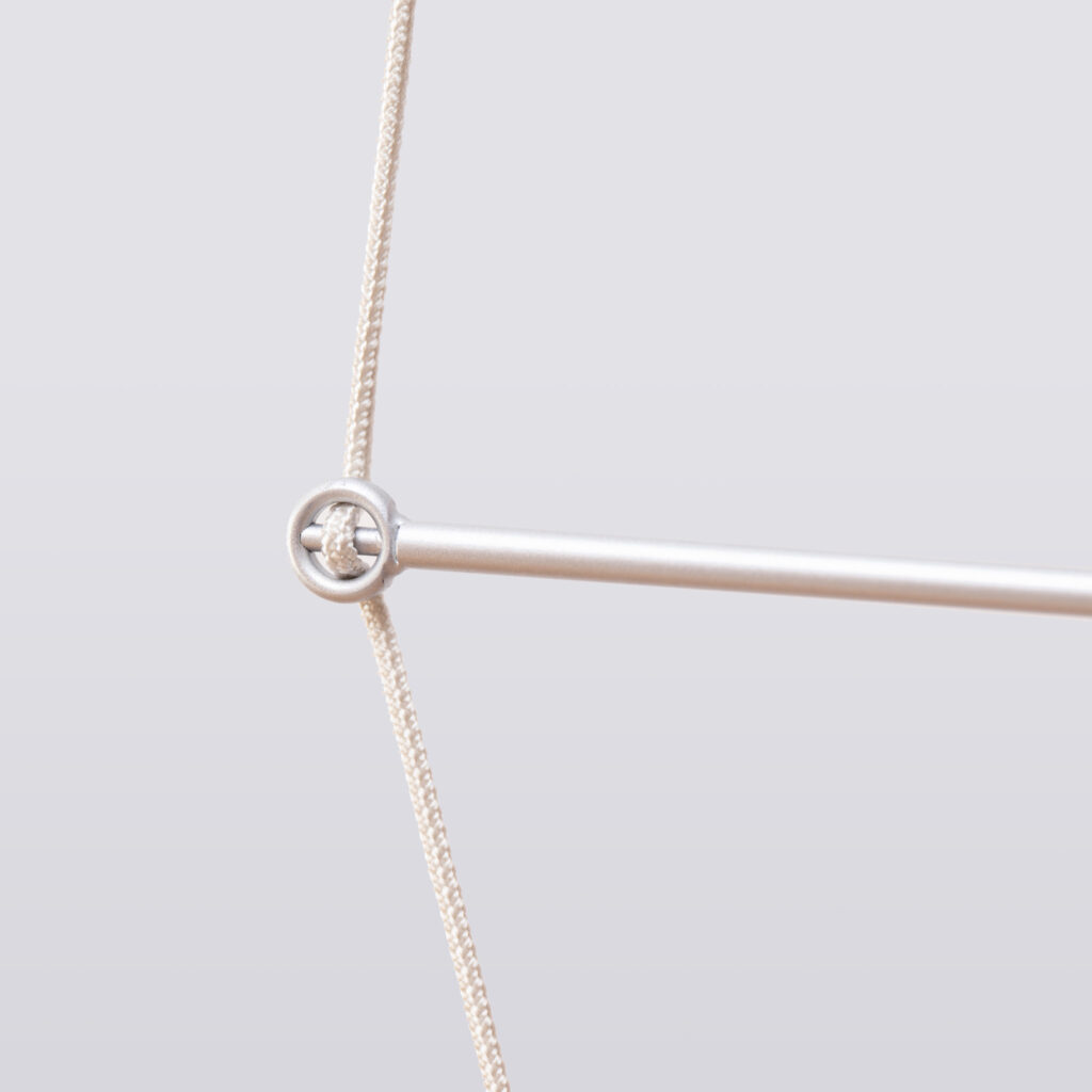 オリーブと銀鼠6