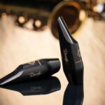 selmer_density01