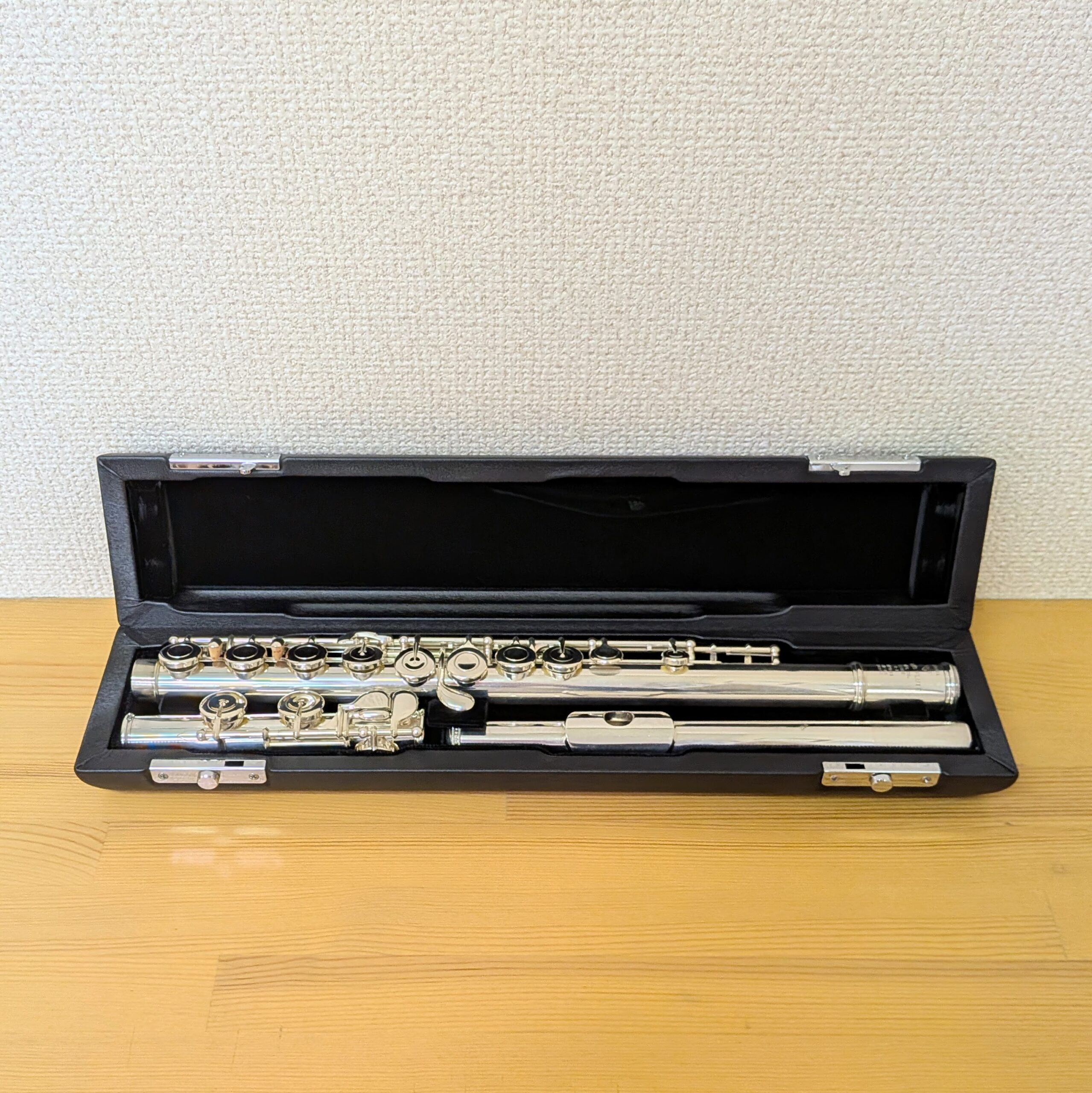 中古 サンキョウ フルート エチュード | 井上楽器