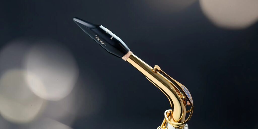 selmer_density02