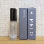 佐々木 駿 トランペットコンサートツアー Sky | 井上楽器