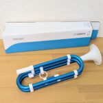 中古 CONN フルダブルホルン 8DS | 井上楽器
