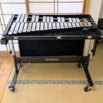 中古 YAMAHA コルネット YCR-8335 “Xeno” | 井上楽器